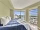 1720 Maple Unit 1870, Evanston, IL 60201