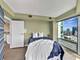 1720 Maple Unit 1870, Evanston, IL 60201