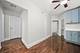 1322 N Lockwood, Chicago, IL 60651