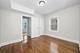 1322 N Lockwood, Chicago, IL 60651