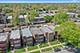 1322 N Lockwood, Chicago, IL 60651