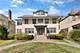 706 Forest, Evanston, IL 60202
