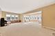 706 Forest, Evanston, IL 60202