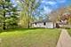 706 Forest, Evanston, IL 60202