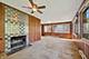 706 Forest, Evanston, IL 60202