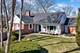 805 Longwood, Lake Forest, IL 60045