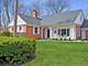 805 Longwood, Lake Forest, IL 60045