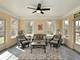 805 Longwood, Lake Forest, IL 60045
