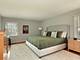 805 Longwood, Lake Forest, IL 60045