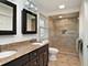 805 Longwood, Lake Forest, IL 60045