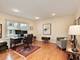 805 Longwood, Lake Forest, IL 60045