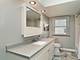 805 Longwood, Lake Forest, IL 60045