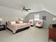 805 Longwood, Lake Forest, IL 60045
