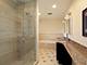 805 Longwood, Lake Forest, IL 60045
