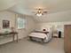 805 Longwood, Lake Forest, IL 60045