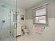 805 Longwood, Lake Forest, IL 60045