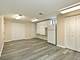 805 Longwood, Lake Forest, IL 60045