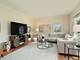 805 Longwood, Lake Forest, IL 60045