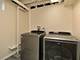 805 Longwood, Lake Forest, IL 60045