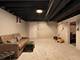 805 Longwood, Lake Forest, IL 60045