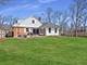 805 Longwood, Lake Forest, IL 60045