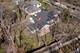 805 Longwood, Lake Forest, IL 60045