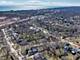 805 Longwood, Lake Forest, IL 60045