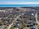 805 Longwood, Lake Forest, IL 60045
