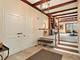 805 Longwood, Lake Forest, IL 60045