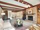 805 Longwood, Lake Forest, IL 60045