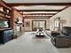 805 Longwood, Lake Forest, IL 60045