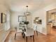 805 Longwood, Lake Forest, IL 60045