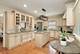 805 Longwood, Lake Forest, IL 60045