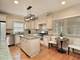 805 Longwood, Lake Forest, IL 60045