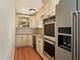 805 Longwood, Lake Forest, IL 60045
