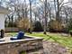 805 Longwood, Lake Forest, IL 60045