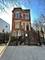 1022 N Rockwell, Chicago, IL 60622