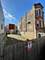 1022 N Rockwell, Chicago, IL 60622