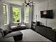 1022 N Rockwell, Chicago, IL 60622