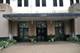 1255 S State Unit 1305, Chicago, IL 60605