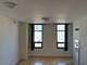 1255 S State Unit 1305, Chicago, IL 60605
