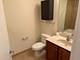 1255 S State Unit 1305, Chicago, IL 60605