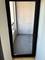 1255 S State Unit 1305, Chicago, IL 60605