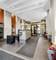 1255 S State Unit 1305, Chicago, IL 60605