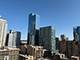 1255 S State Unit 1305, Chicago, IL 60605