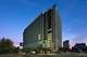 1255 S State Unit 1305, Chicago, IL 60605