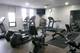 1255 S State Unit 1305, Chicago, IL 60605