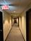 1255 S State Unit 1305, Chicago, IL 60605