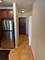 1255 S State Unit 1305, Chicago, IL 60605