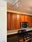 1255 S State Unit 1305, Chicago, IL 60605